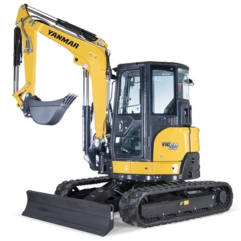 mini digger dealers ireland|yanmar mini digger for sale.